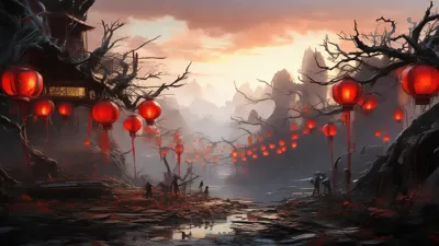 注意啦！2025年9月1日迷你DayZ新礼包码曝光