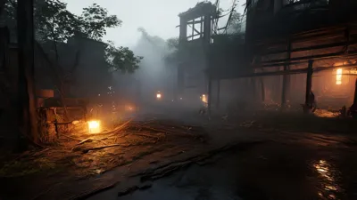2025.9.6迷你DayZ兑换码最新消息，赶紧收藏