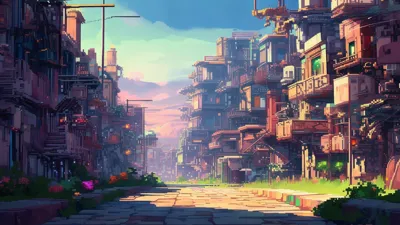 9月3日专属！迷你DayZ兑换码福利全知道